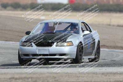 media/Oct-19-2025-Speed Ventures (Sun) [[a6e7fe67be]]/Orange/Session 2 (Outside Grapevine)/